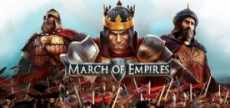 march of empires logo_300x200.jpg_1